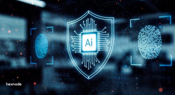 autonomous ai cyberattack