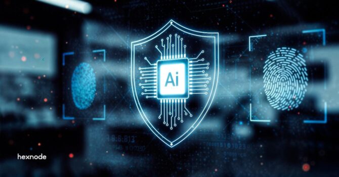 autonomous ai cyberattack