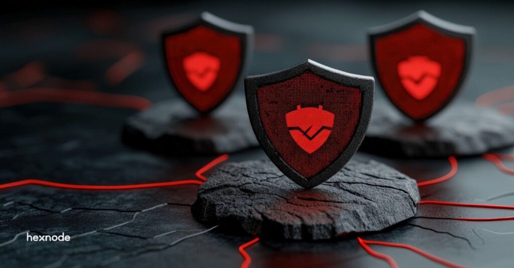 avada cve 2026 18431