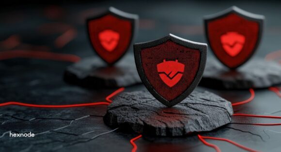 avada cve 2026 18431