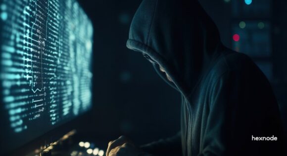 bluemoon exploit kit