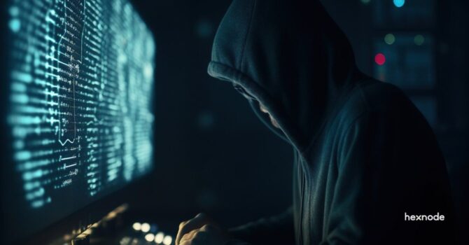 bluemoon exploit kit