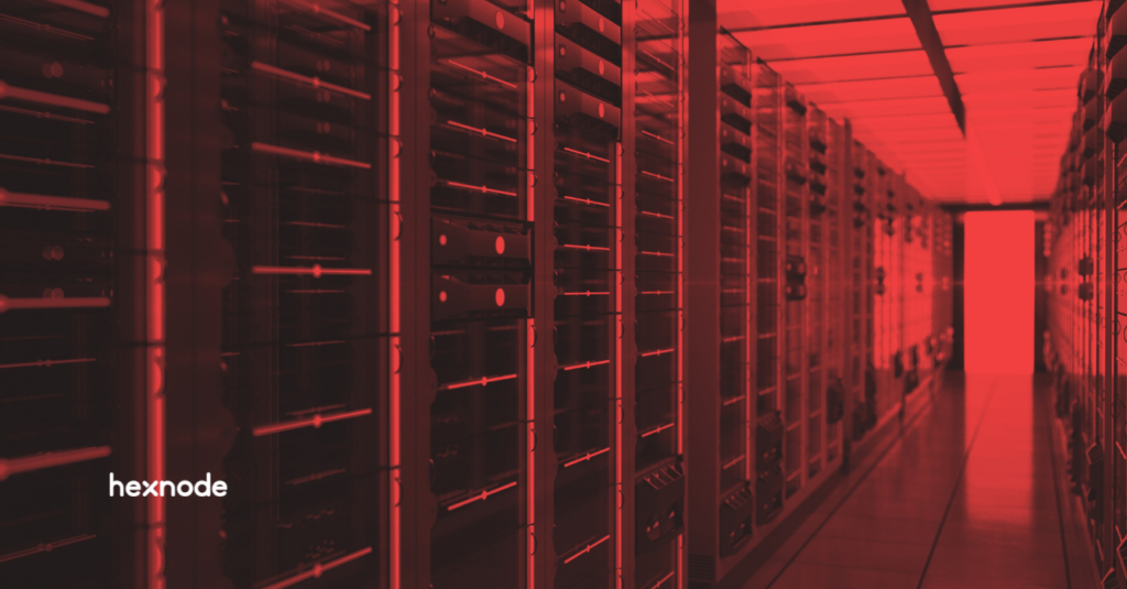 cPanel CVE-2026-87899