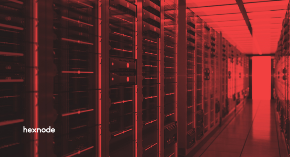 cPanel CVE-2026-87899