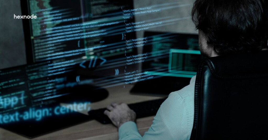 cve 2026 14894