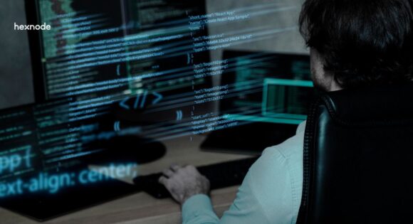 cve 2026 14894