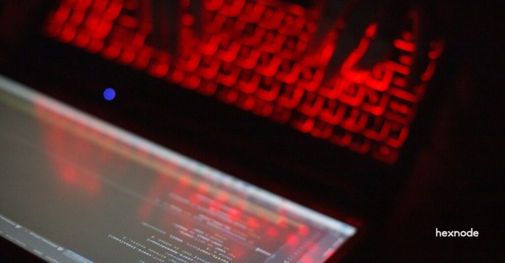 cve 2026 19949