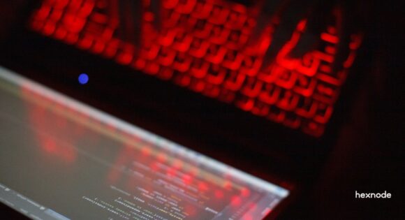 cve 2026 19949