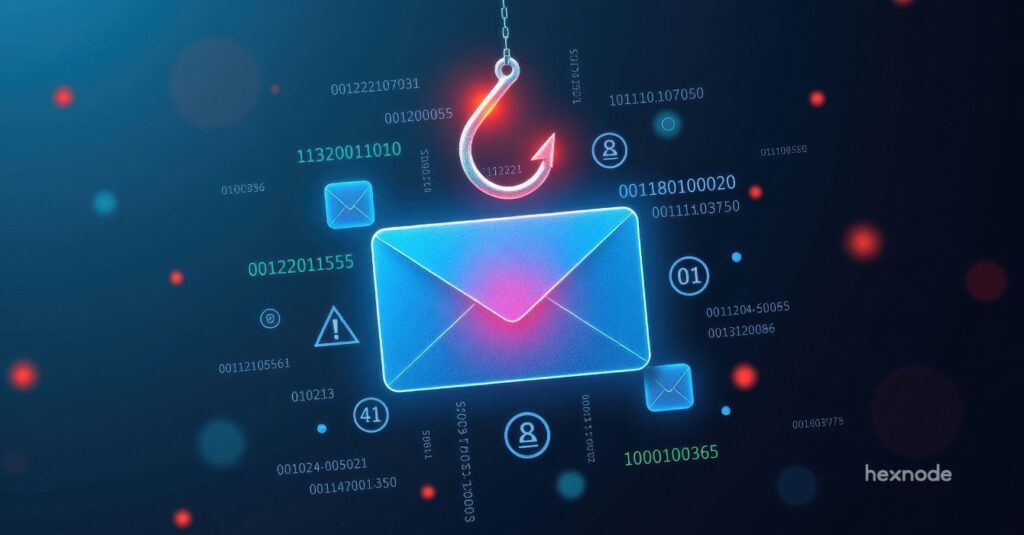 eviltokens phishing