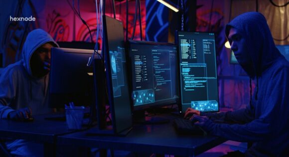 hbo max reddit account hijack