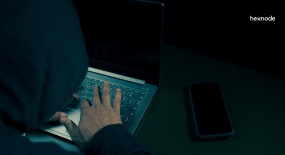 infostealer logs