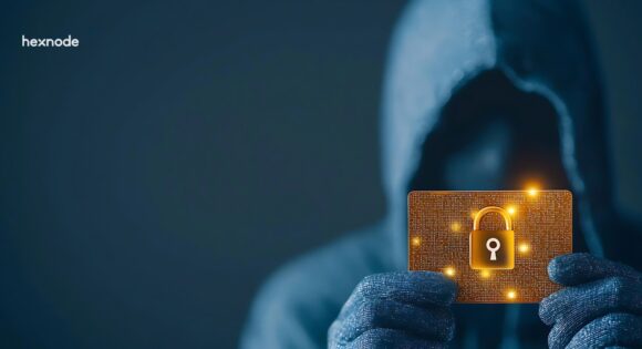 litellm exposed admin key