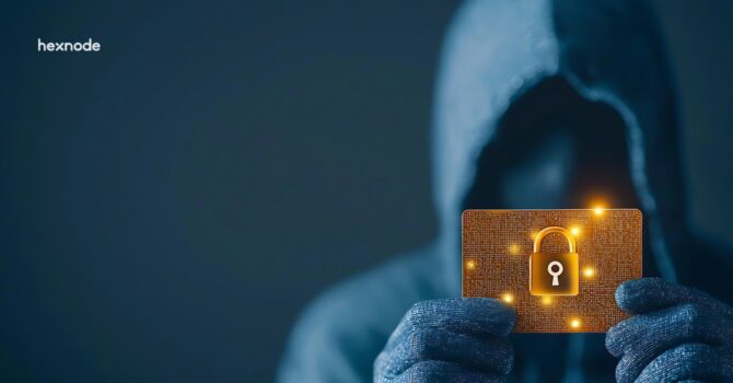 litellm exposed admin key
