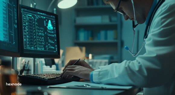 mckesson breach