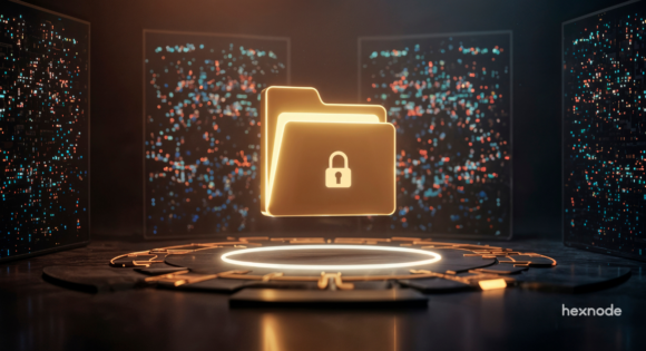 ownCloud KEV Exploitation Turns WebDAV Defaults Into Nuclear Research Data Theft