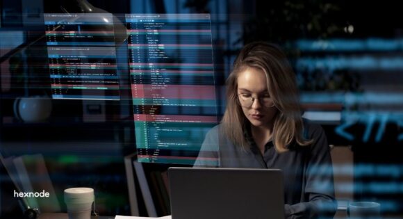 papercut cve 2026 82078