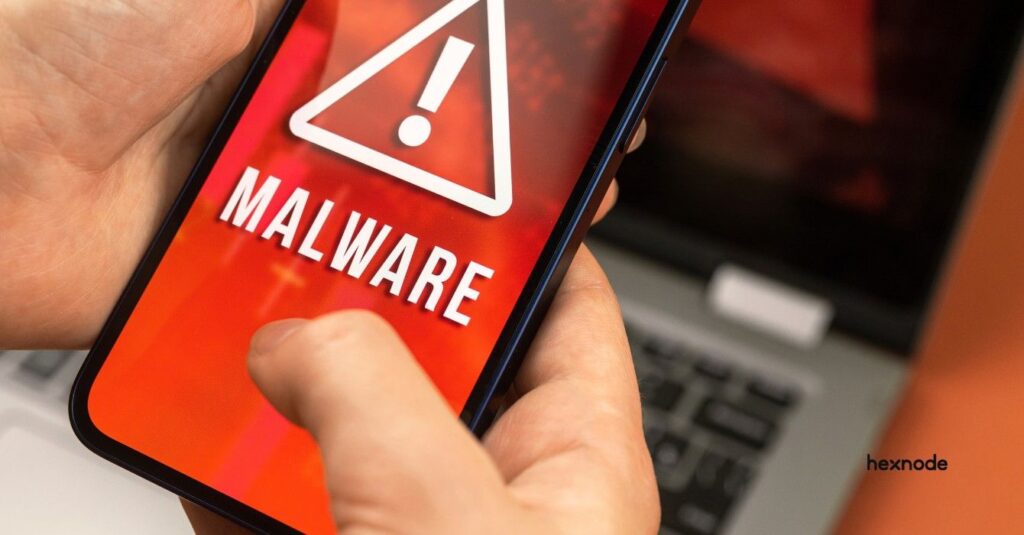 third-party.com malware