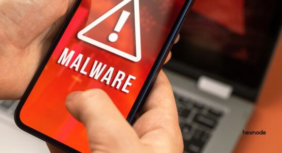 third-party.com malware