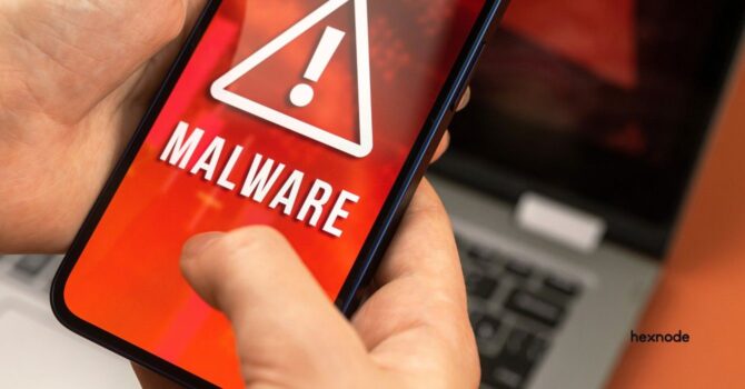 third-party.com malware
