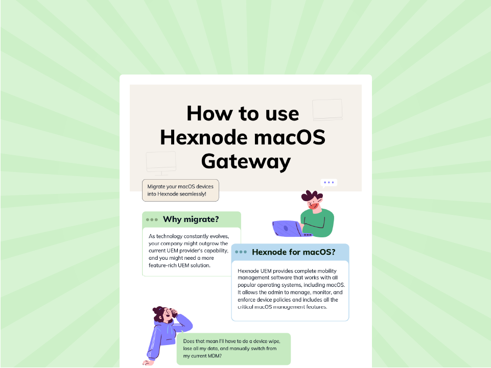 thumbnail-for-infographics
