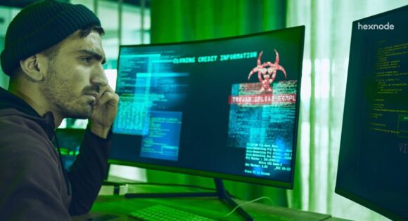 waterplum cyber actor