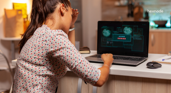 x47.c Windows Botnet Credential Theft and AI-Assisted Persistence