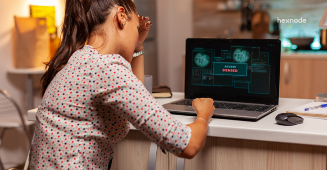 x47.c Windows Botnet Credential Theft and AI-Assisted Persistence