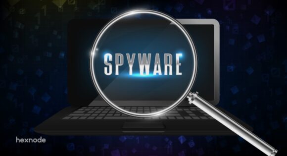 AdFection The Zero-Click Spyware Campaign That Weaponized Online Ads