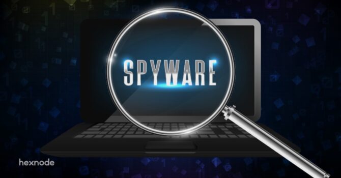 AdFection The Zero-Click Spyware Campaign That Weaponized Online Ads