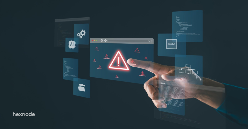 Adobe October 2026 Security Updates_ Prioritize Desktop Application Patching