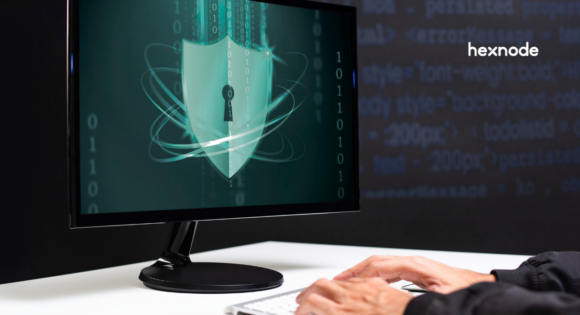 CVE-2026-21589