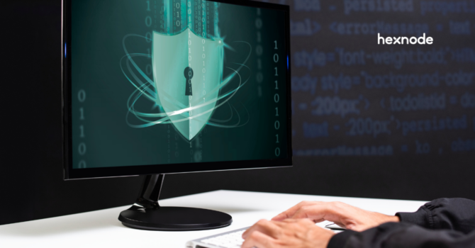 CVE-2026-21589