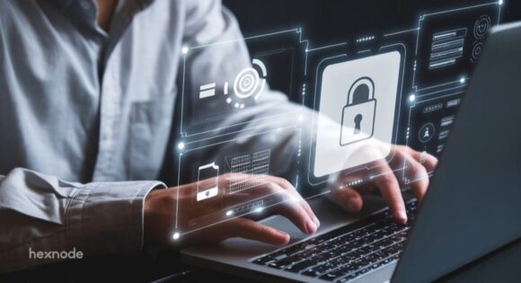 CVE-2026-61500 Rejetto HFS Session Forgery to RCE
