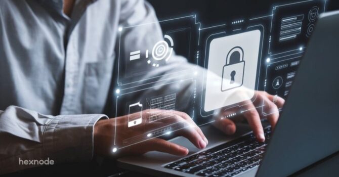 CVE-2026-61500 Rejetto HFS Session Forgery to RCE
