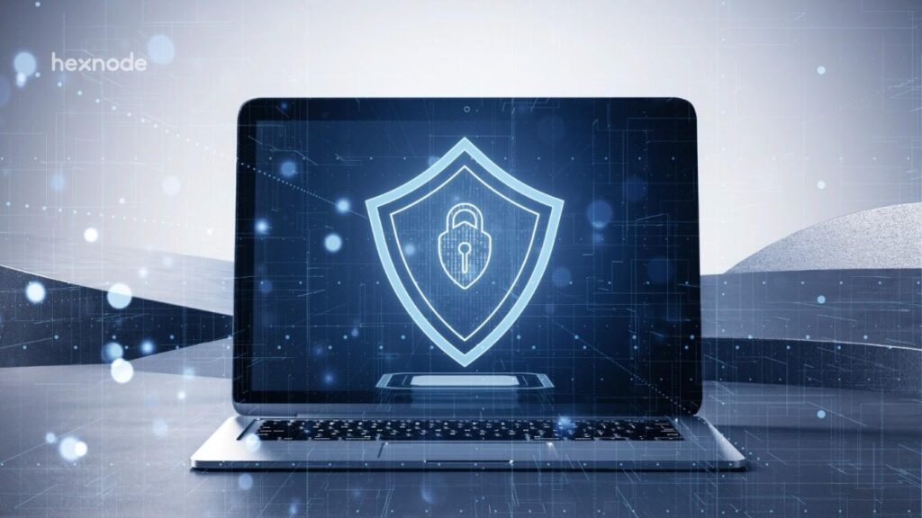 CVE-2026-96951 Prioritize the Windows Shell Zero-Day Patch