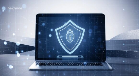 CVE-2026-96951 Prioritize the Windows Shell Zero-Day Patch