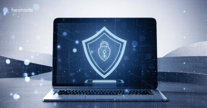 CVE-2026-96951 Prioritize the Windows Shell Zero-Day Patch