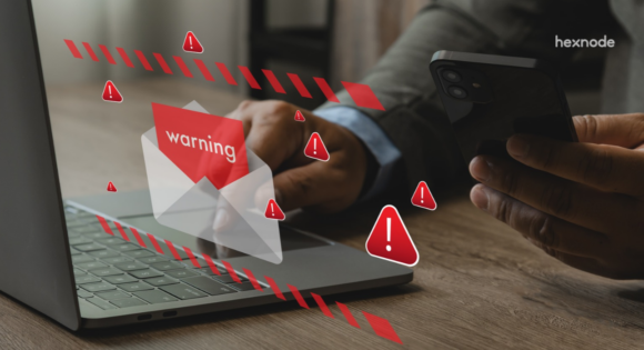 Phishing Infrastructure Takedown_ Strengthen Enterprise Identity and Device Trust