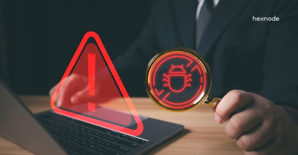 Siemens Software Center ClickFix Attacks Investigate DLL Side-Loading