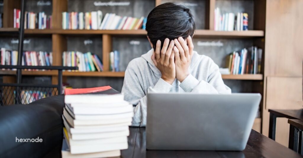 University of Copenhagen Breach Aftermath Identity Risk Beyond Initial Disclosure
