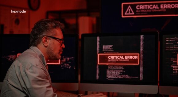 heartbreaker macos ransomware