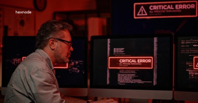 heartbreaker macos ransomware