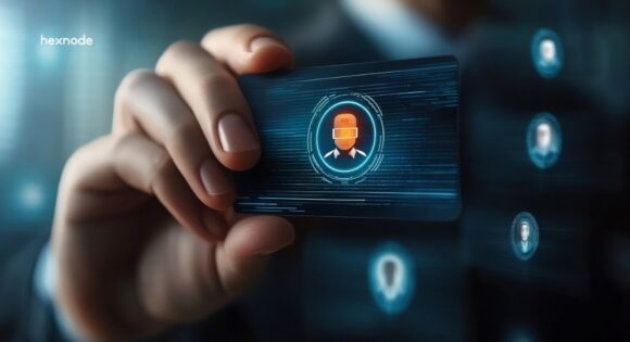 ivanti connect secure zero-day