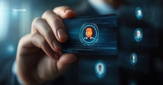 ivanti connect secure zero-day