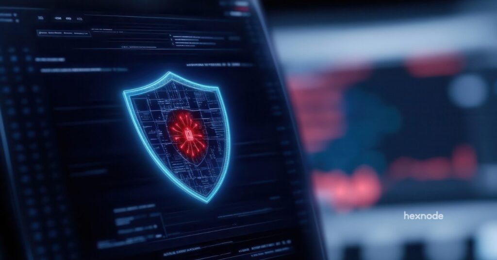 php2shell vulnerability