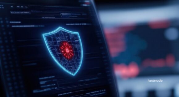 php2shell vulnerability