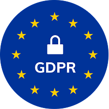 GDPR