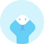 Profile photo of maroo4
