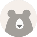 Profile photo of mary_romero
