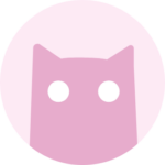 Profile photo of edward